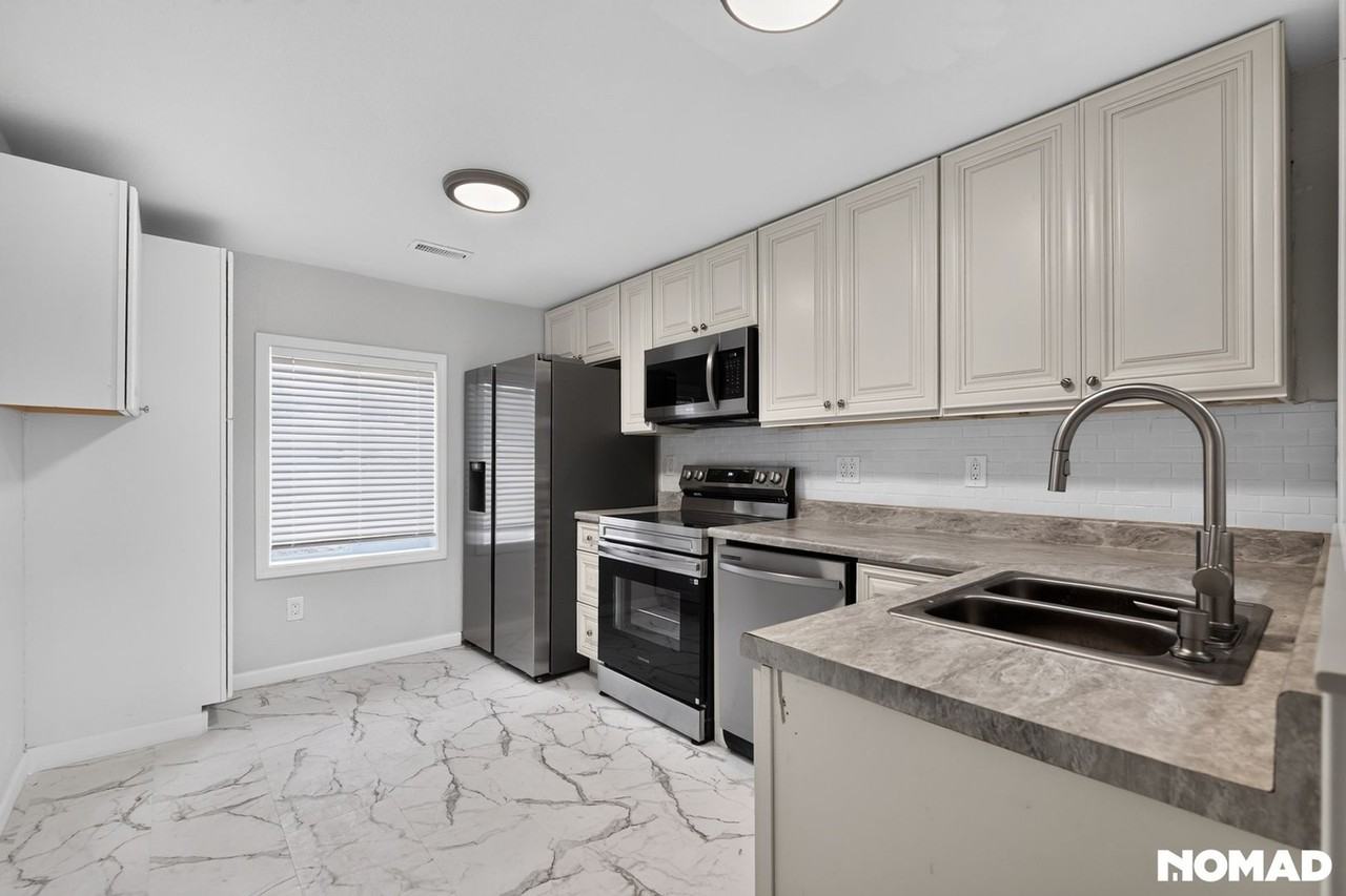 1413 12th St Ne - Photo 4 of 19