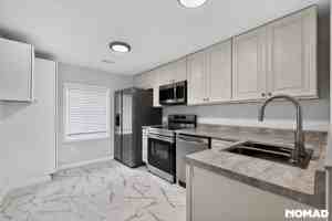 featured image of 1413 12th St Ne