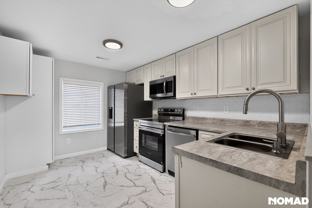 1413 12th St Ne - Photo 1 of 1