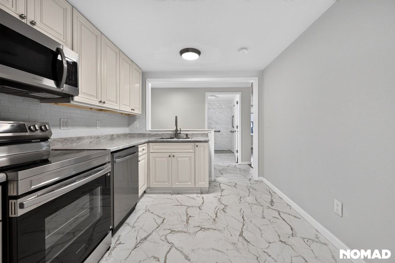 1413 12th St Ne - Photo 5 of 19