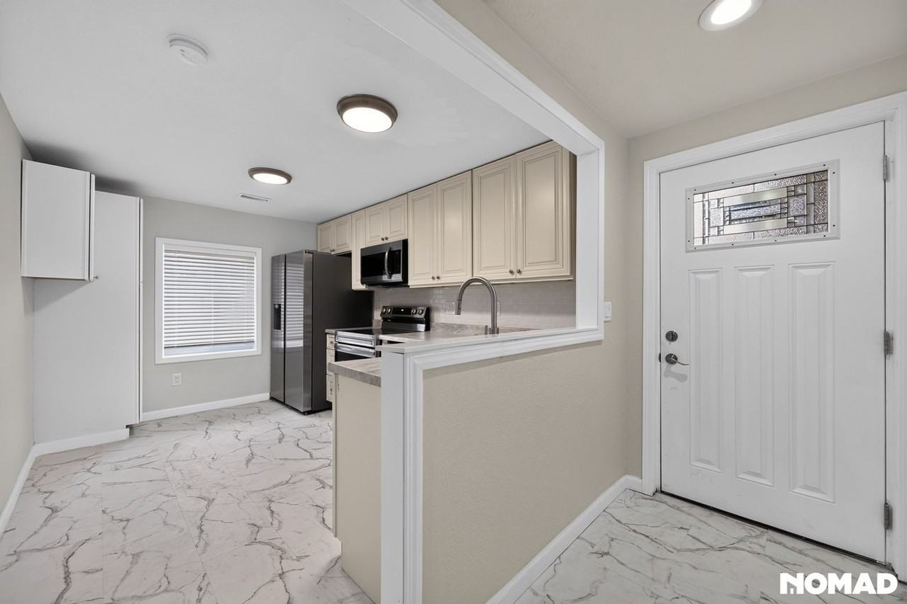 1413 12th St Ne - Photo 6 of 19