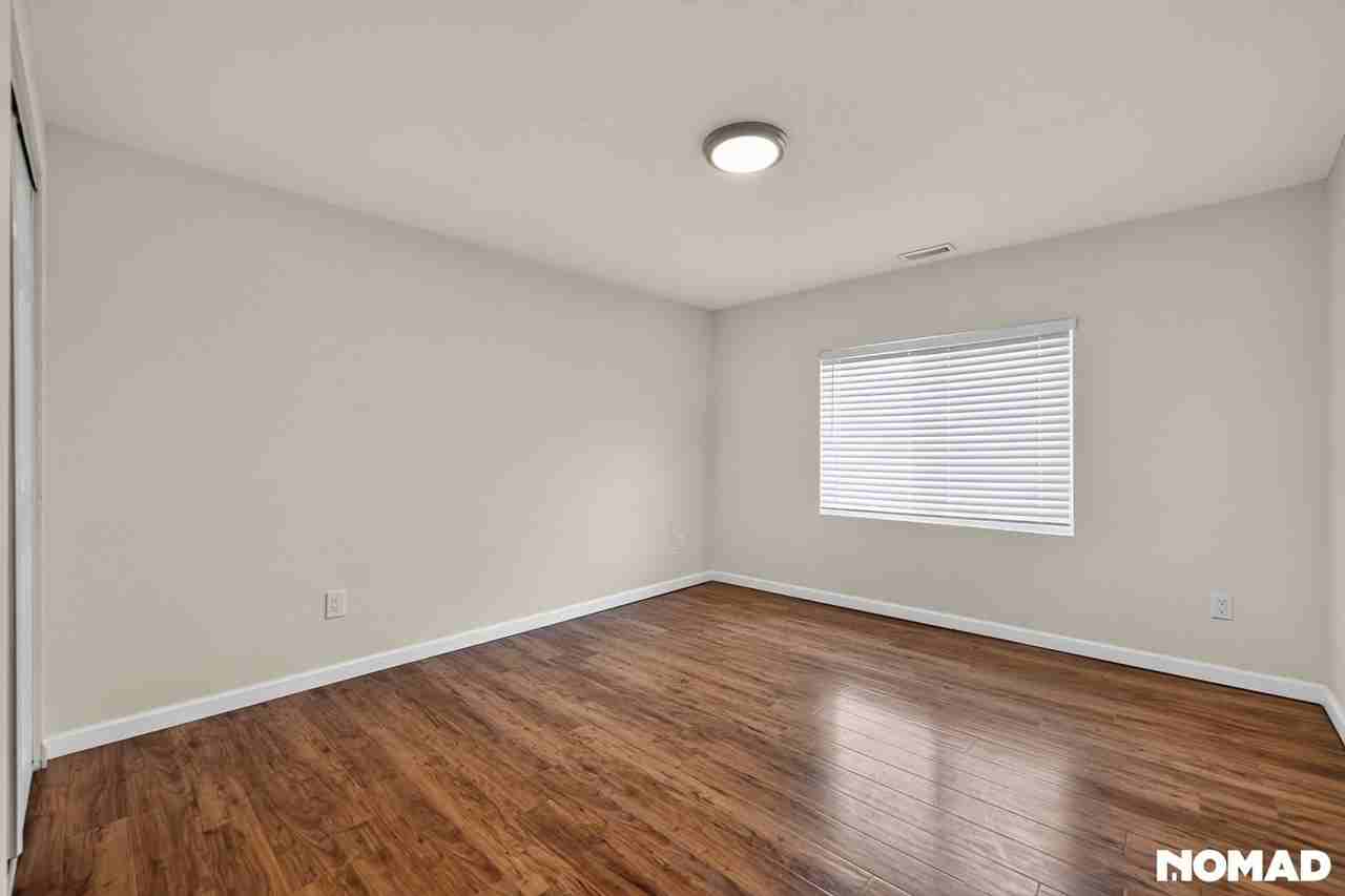 1413 12th St Ne - Photo 7 of 19