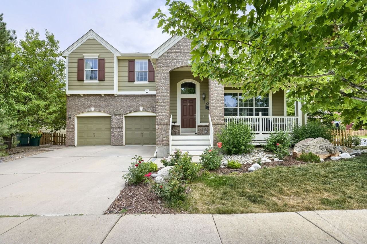 8585 Braun Loop - Photo 2 of 29