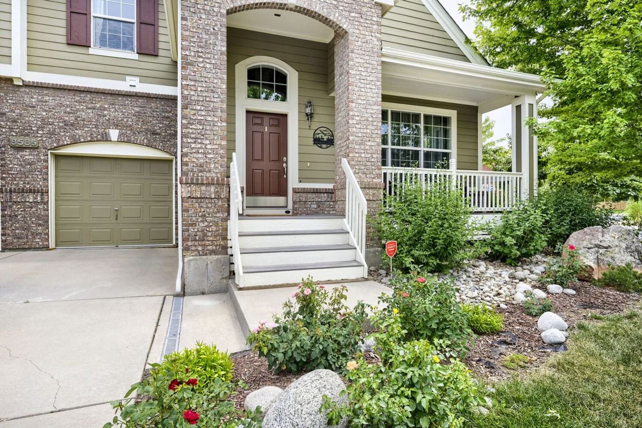 8585 Braun Loop - Photo 4 of 29