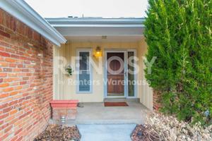 featured image of 8402 E Long Ave