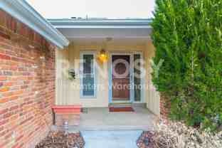 8402 E Long Ave - Photo 1 of 1