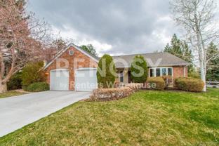 8402 E Long Ave - Photo 1 of 1