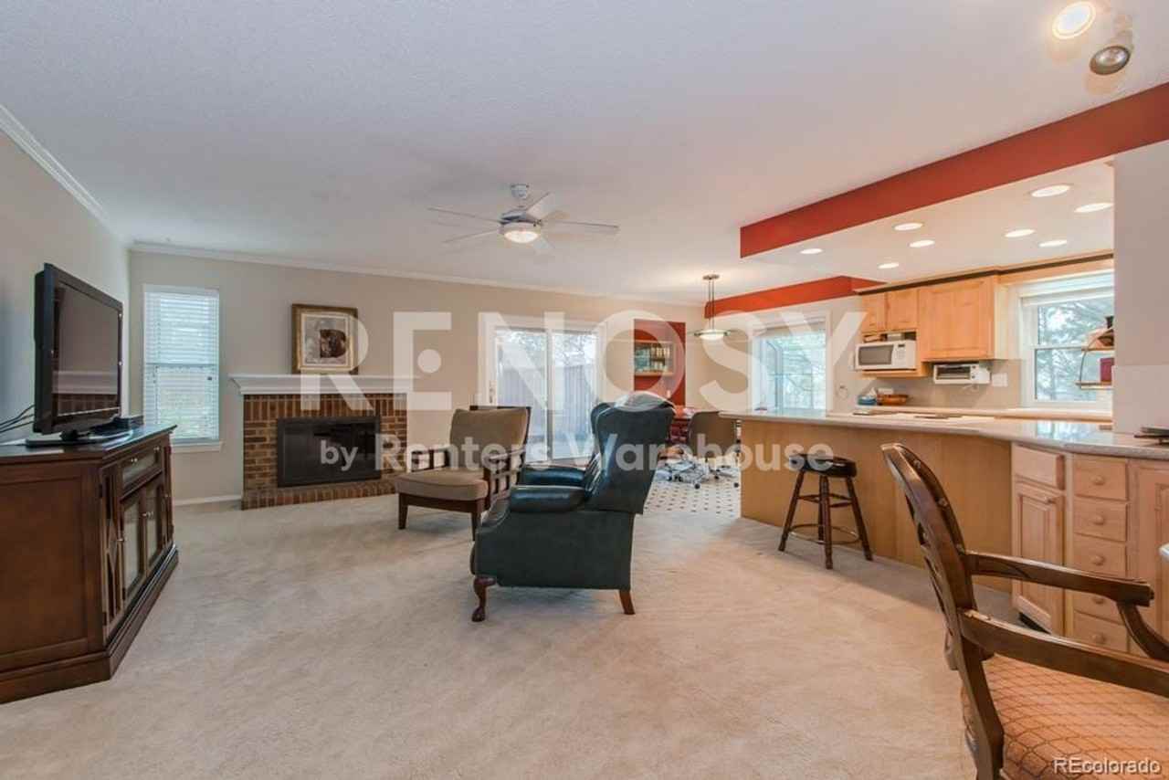 8402 E Long Ave - Photo 5 of 35