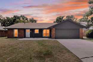 2919 Panhandle Dr - Photo 1 of 1