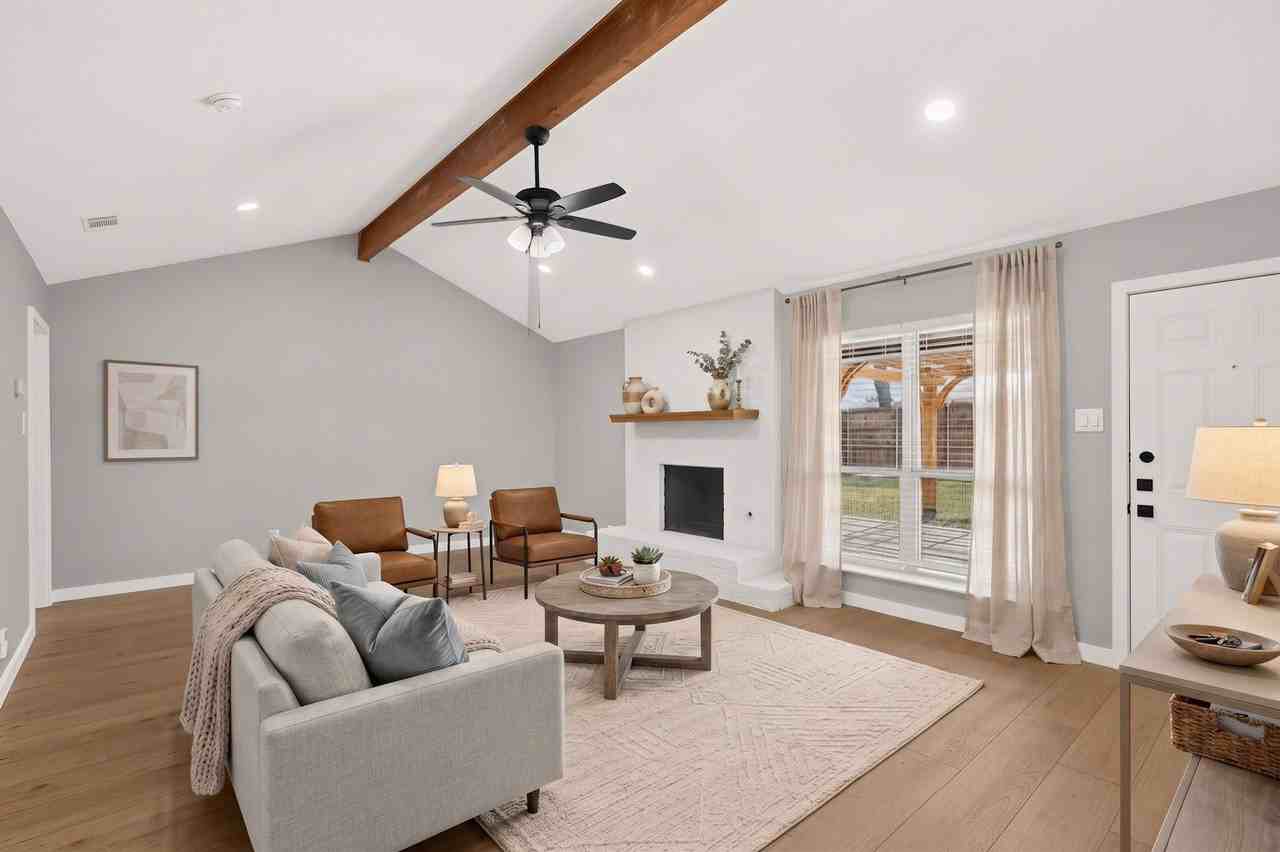 2919 Panhandle Dr - Photo 7 of 45