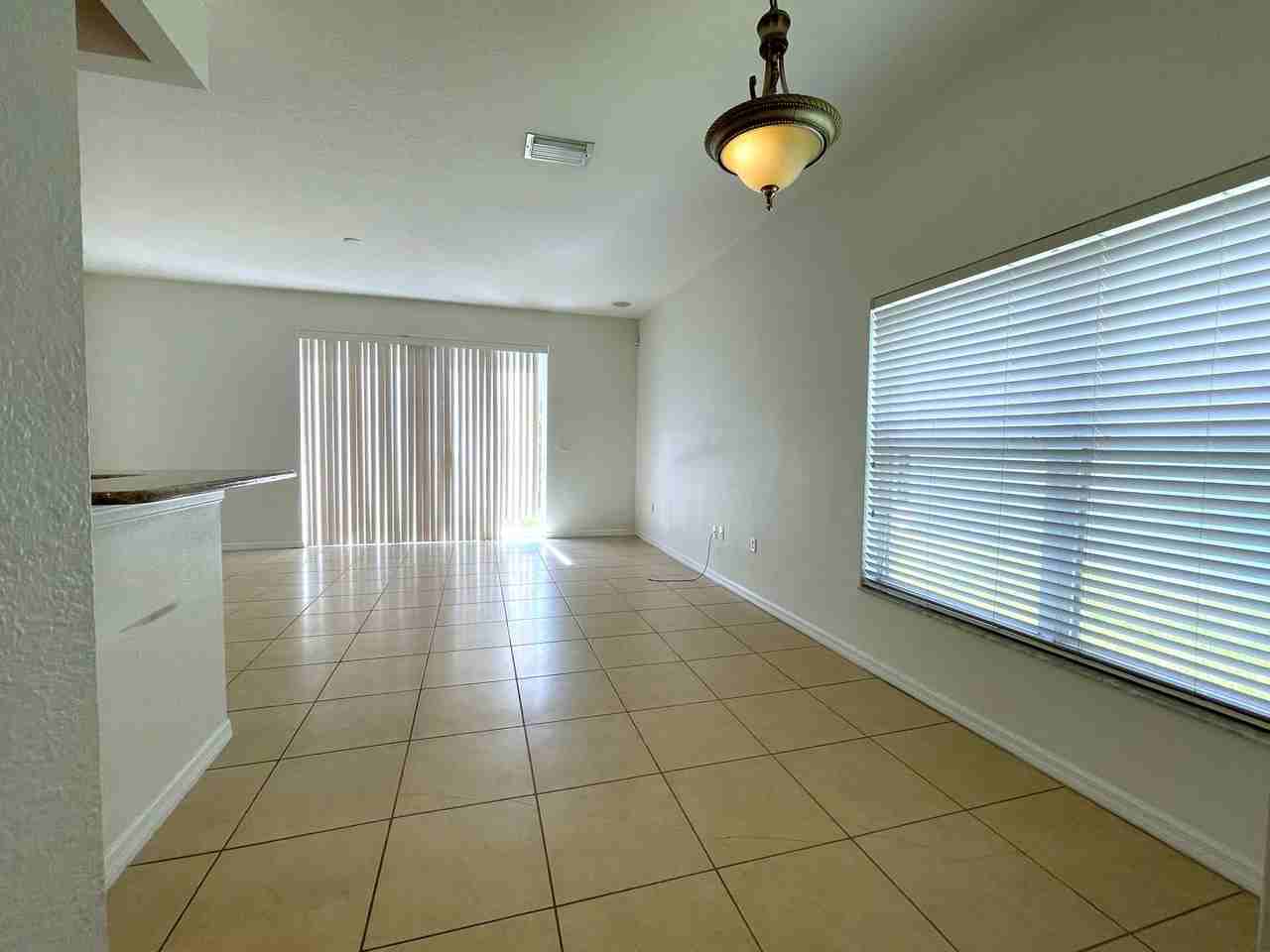 6898 47th Ln N - Photo 5 of 31