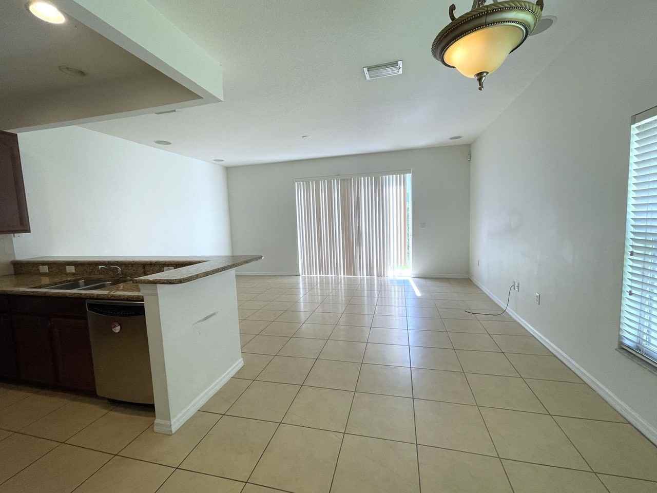 6898 47th Ln N - Photo 6 of 31