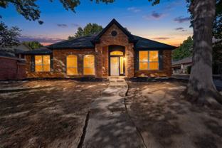 720 Cliffmoor Dr - Photo 1 of 1
