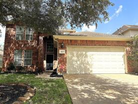 10634 Lyndon Meadows Dr - Photo 1 of 1