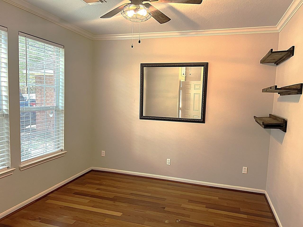 10634 Lyndon Meadows Dr - Photo 3 of 40