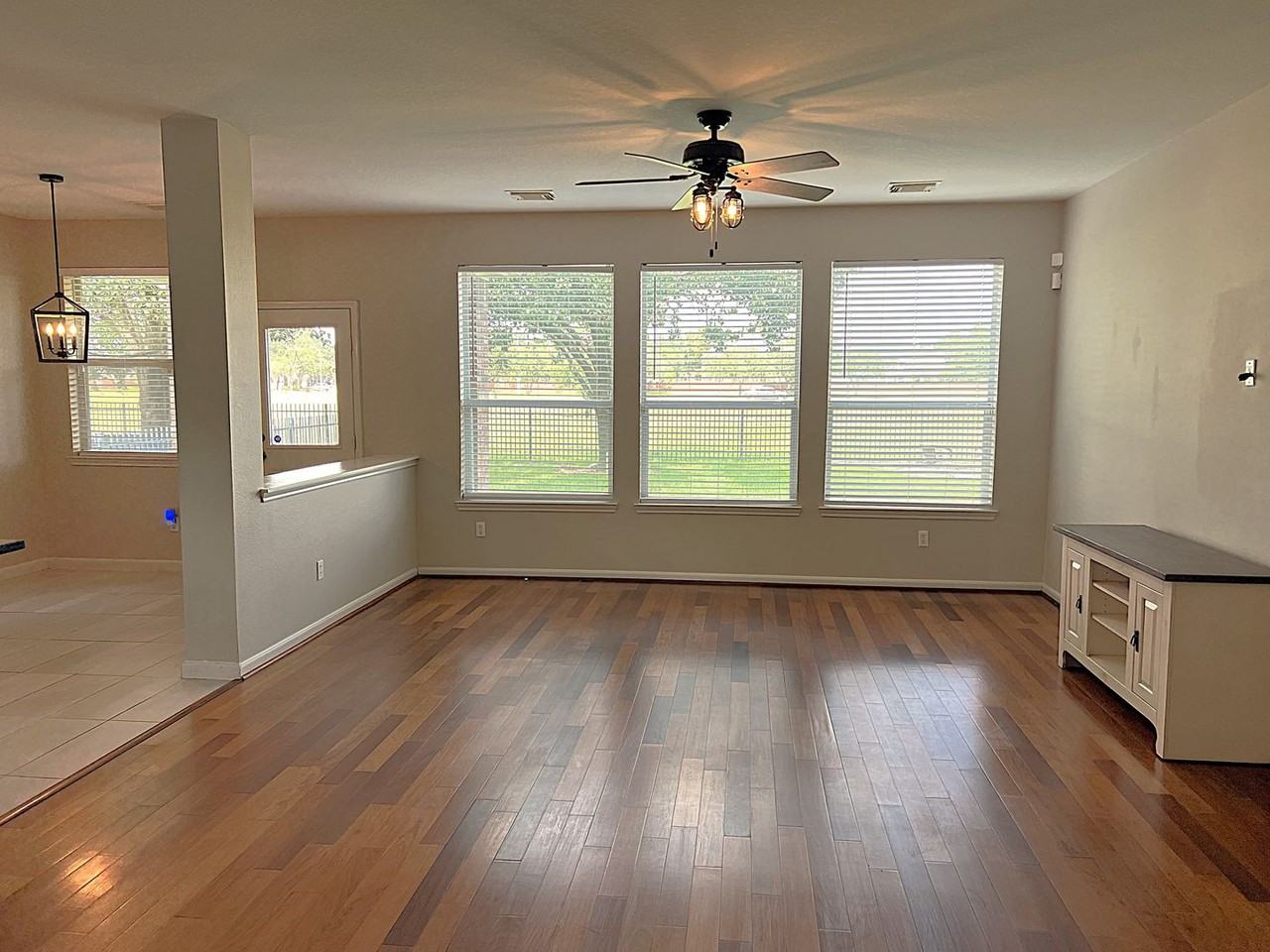 10634 Lyndon Meadows Dr - Photo 4 of 40