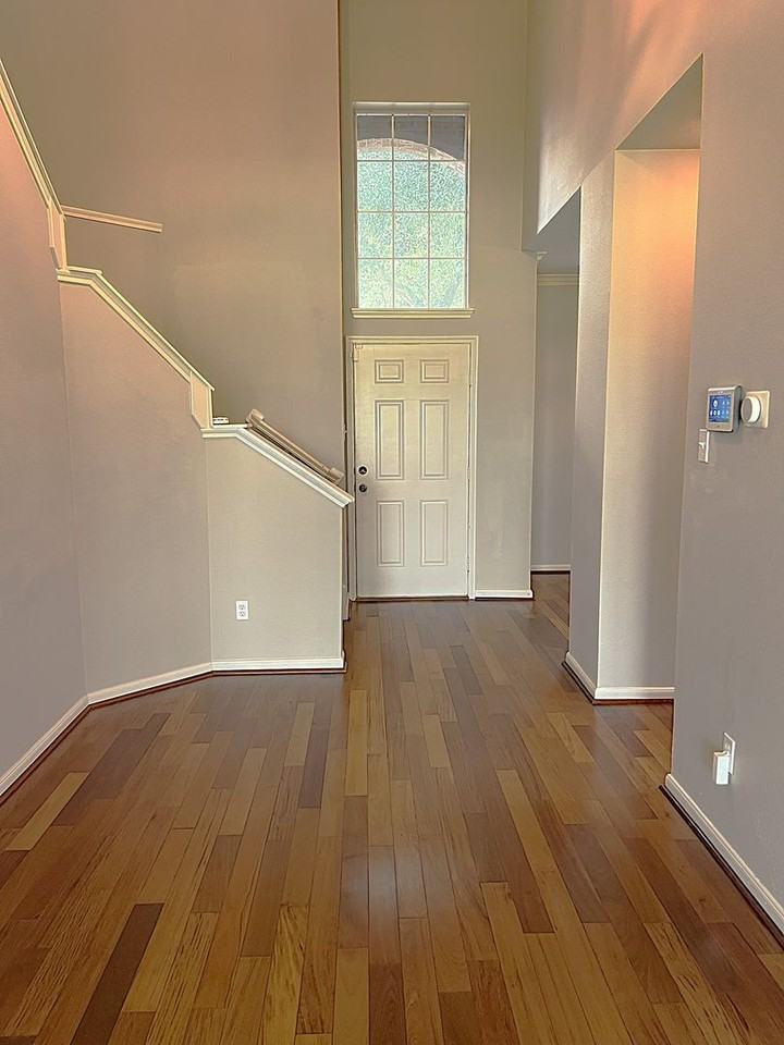 10634 Lyndon Meadows Dr - Photo 5 of 40