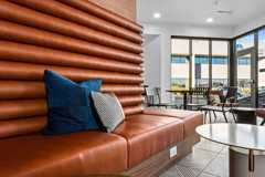 Carraway Apartments - Photo 1 of 1