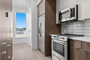 Carraway Apartments - Photo 1 of 1