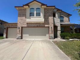 featured image of 2303 Scott Dr