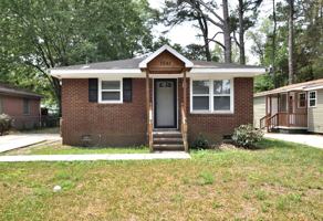 featured image of 1581 Charter Dr