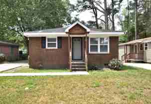1581 Charter Dr - Photo 1 of 1