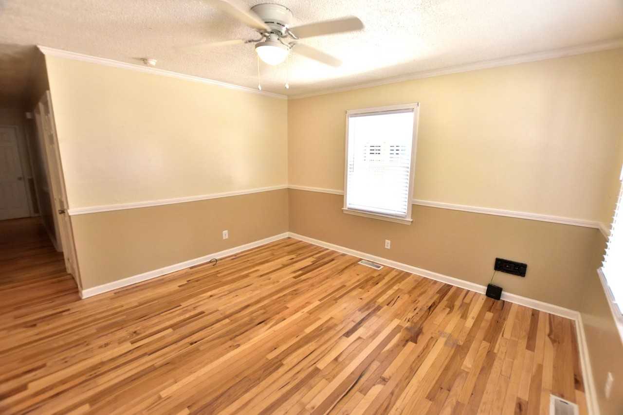 1581 Charter Dr - Photo 3 of 14