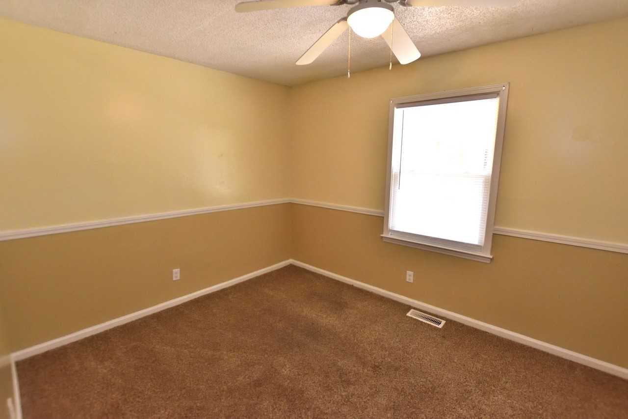 1581 Charter Dr - Photo 7 of 14