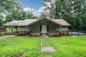 featured image of 525 Crumley Chapel Rd