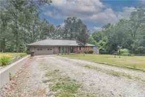 featured image of 3209 W Cherokee Rd