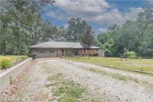 3209 W Cherokee Rd - Photo 1 of 1