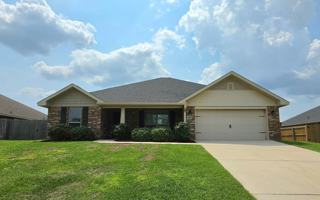 featured image of 14645 Birkdale Dr