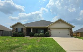 14645 Birkdale Dr - Photo 1 of 1