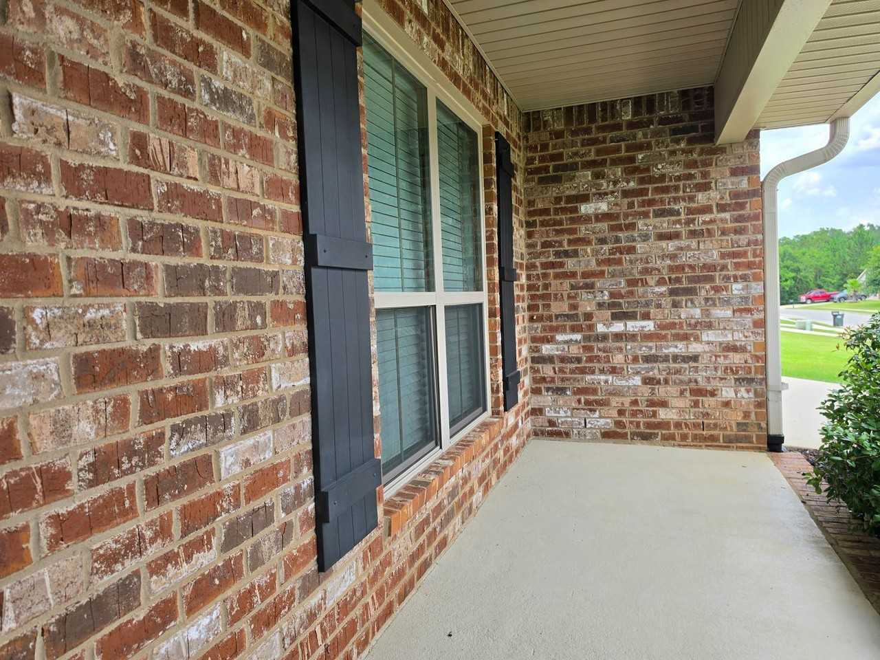 14645 Birkdale Dr - Photo 2 of 50