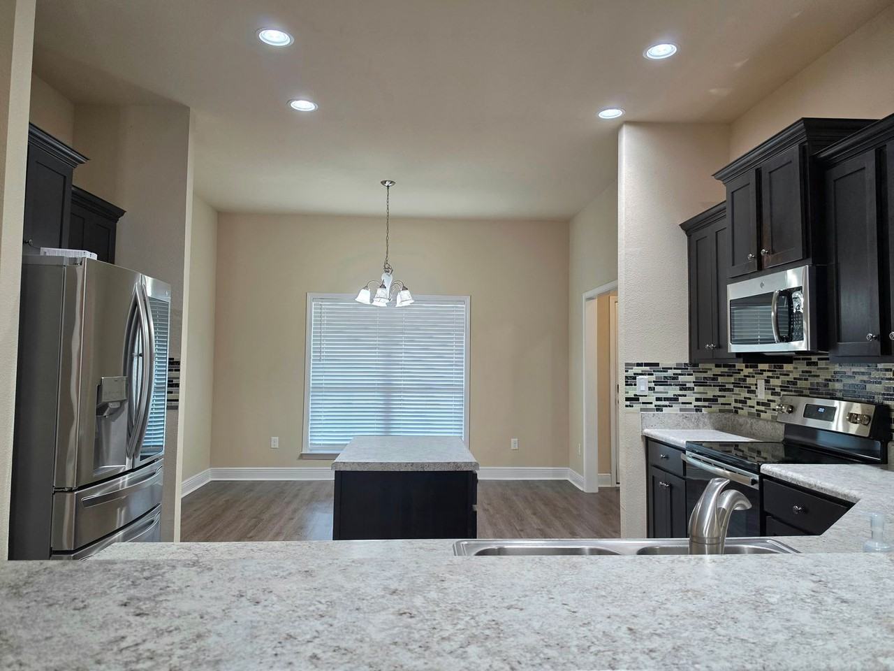 14645 Birkdale Dr - Photo 4 of 50