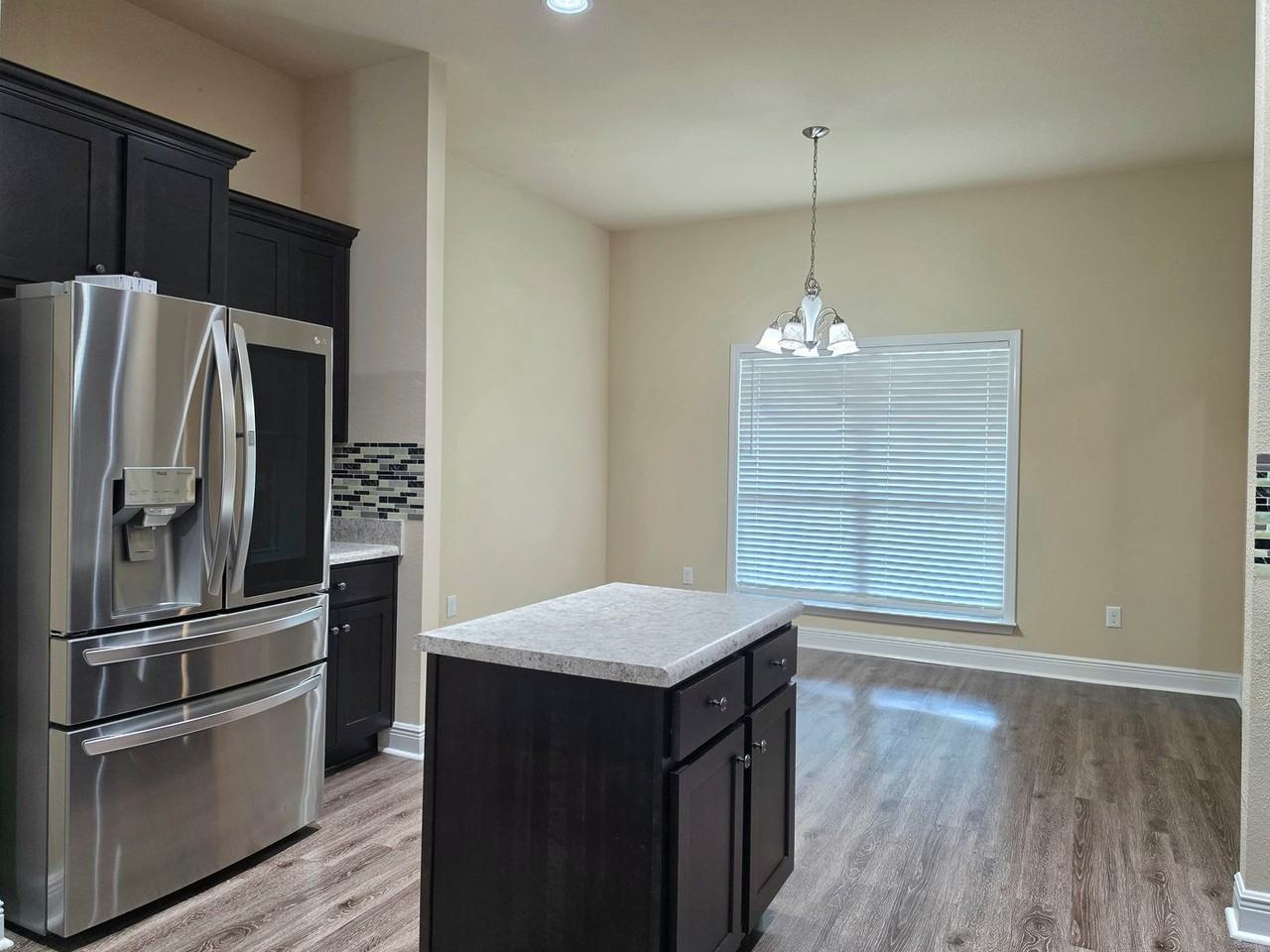 14645 Birkdale Dr - Photo 5 of 50