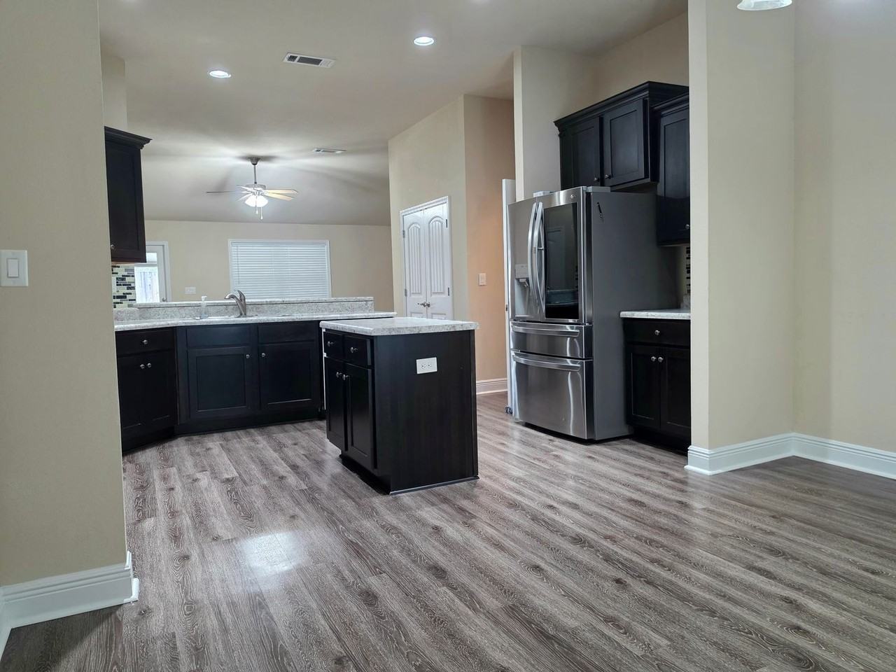14645 Birkdale Dr - Photo 6 of 50