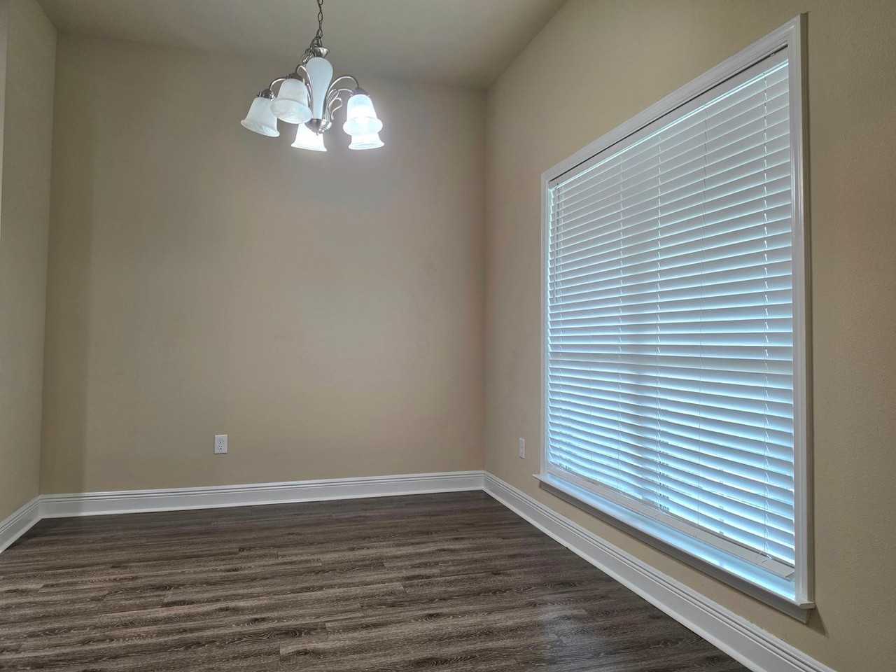 14645 Birkdale Dr - Photo 7 of 50