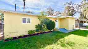 1280 Alturas Rd - Photo 1 of 1