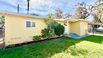 1280 Alturas Rd - Photo 1 of 1