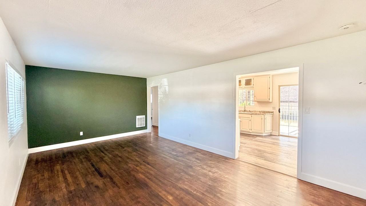 1280 Alturas Rd - Photo 6 of 38