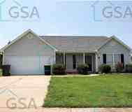 225 Laurel Trace Cir - Photo 1 of 1