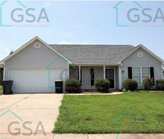 featured image of 225 Laurel Trace Cir