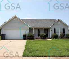 225 Laurel Trace Cir - Photo 1 of 1