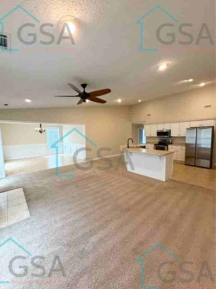 225 Laurel Trace Cir - Photo 2 of 28