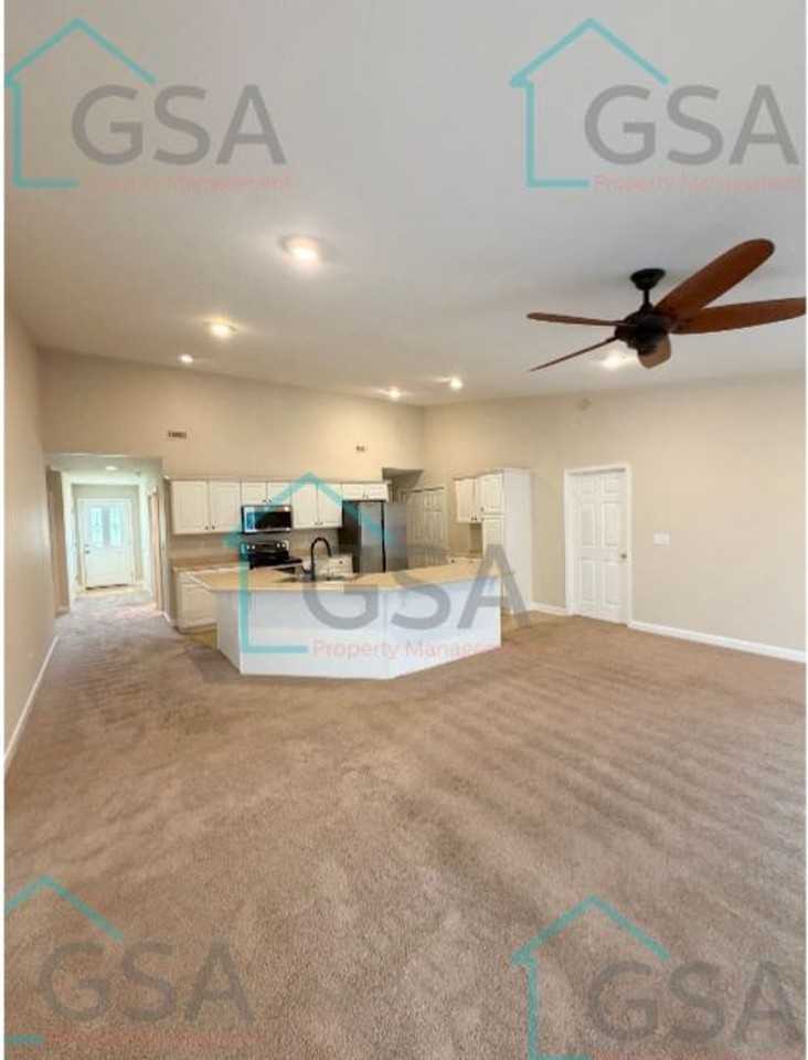 225 Laurel Trace Cir - Photo 3 of 28
