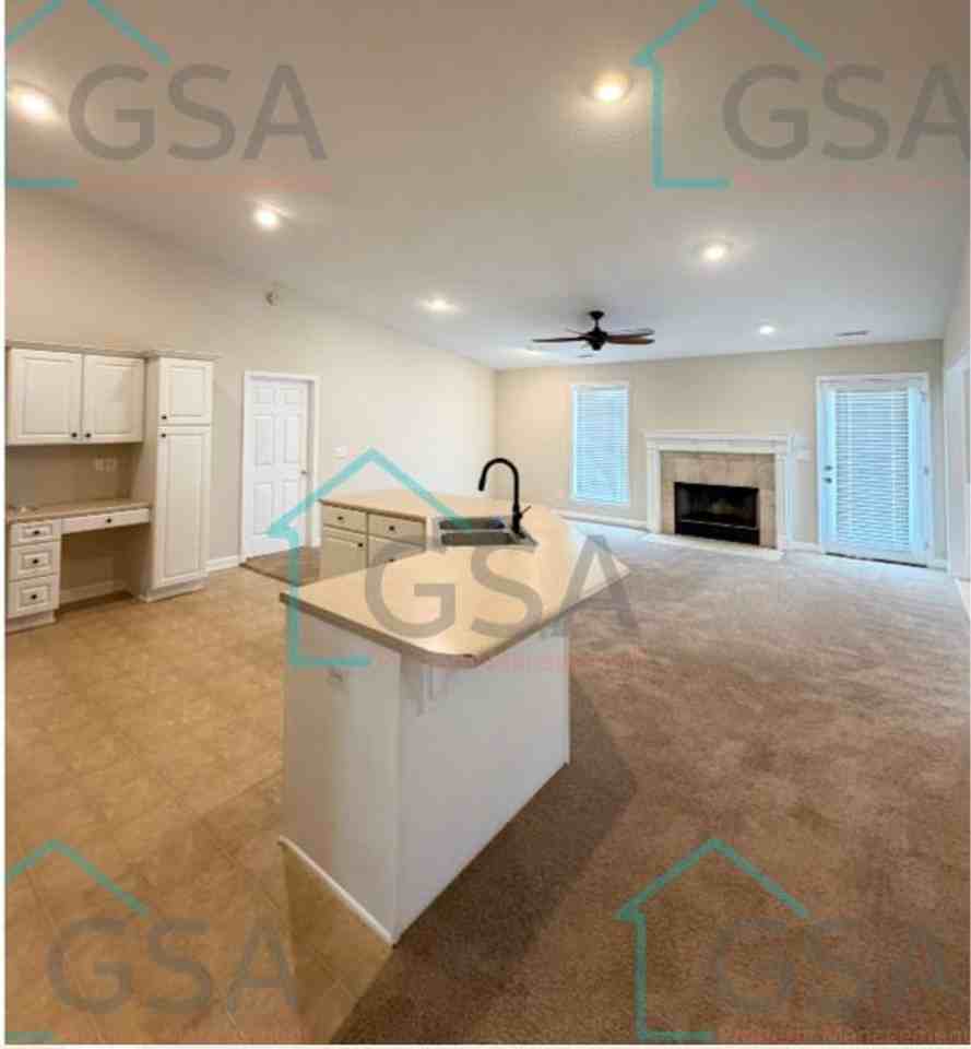 225 Laurel Trace Cir - Photo 5 of 28