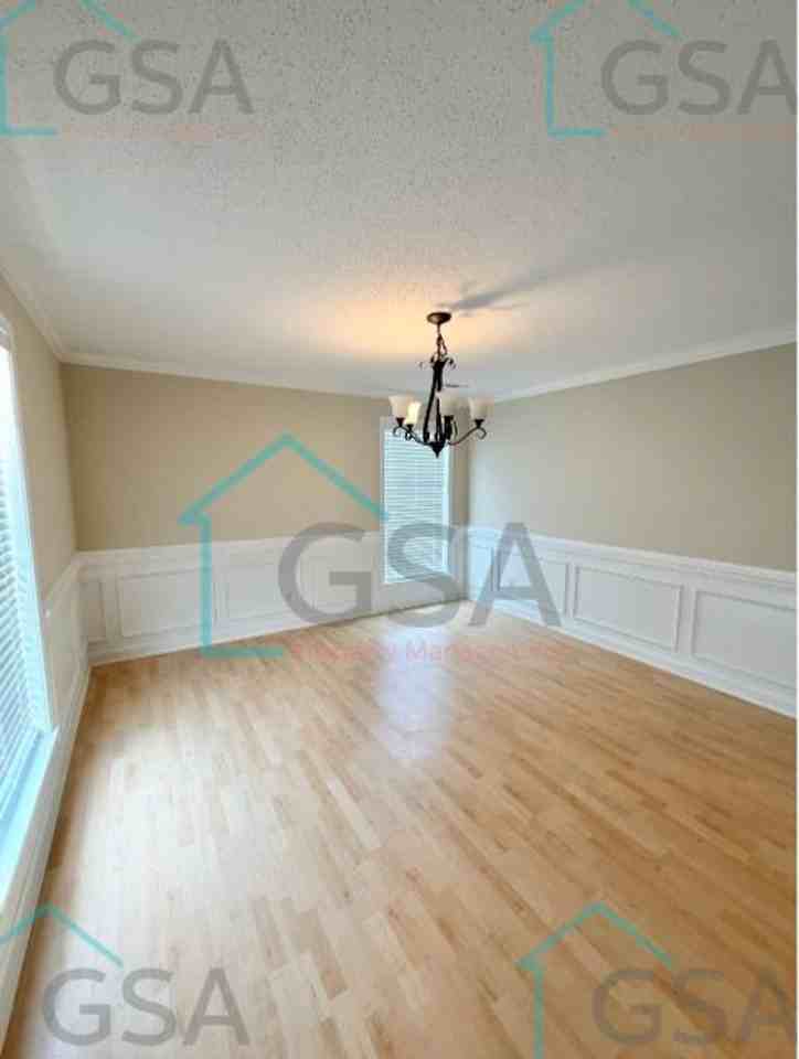 225 Laurel Trace Cir - Photo 6 of 28