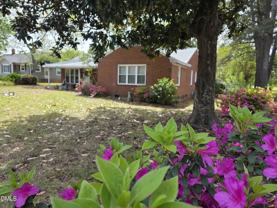 1305 Erwin Rd - Photo 1 of 1