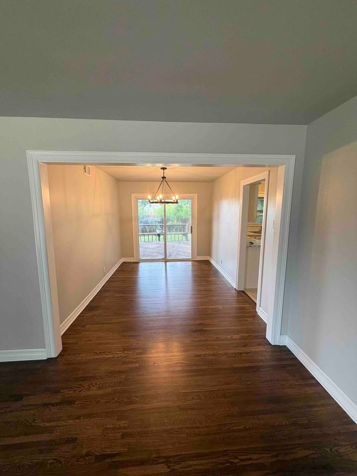 3616 E 40th Pl - Photo 3 of 19